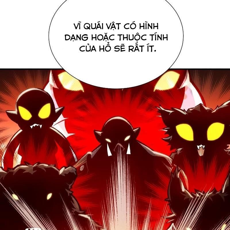 Tôi - Necromancer Cô Độc - Chương 45 - Trang 27