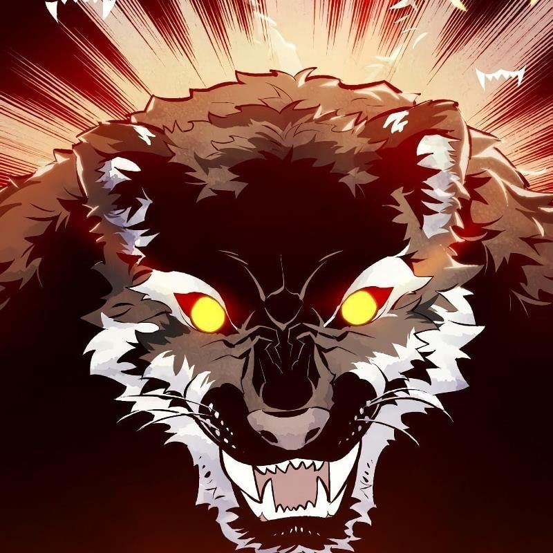 Tôi - Necromancer Cô Độc - Chương 45 - Trang 28