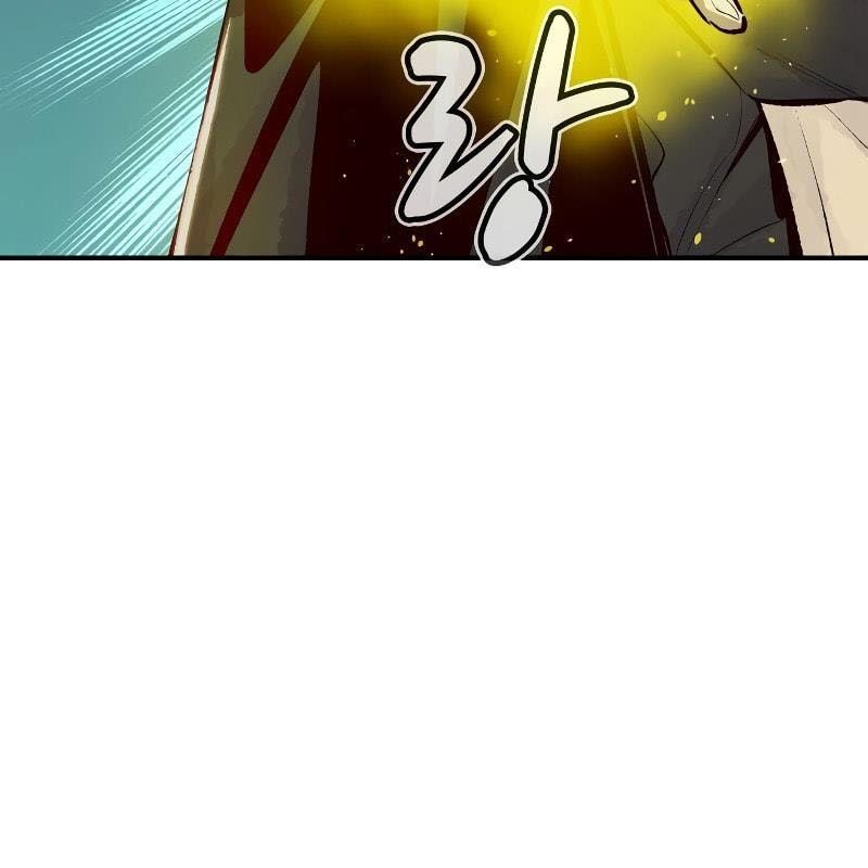 Tôi - Necromancer Cô Độc - Chương 45 - Trang 4