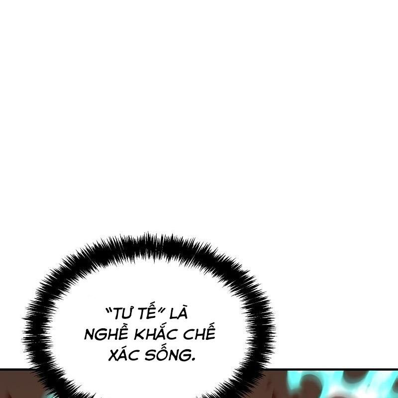 Tôi - Necromancer Cô Độc - Chương 45 - Trang 32