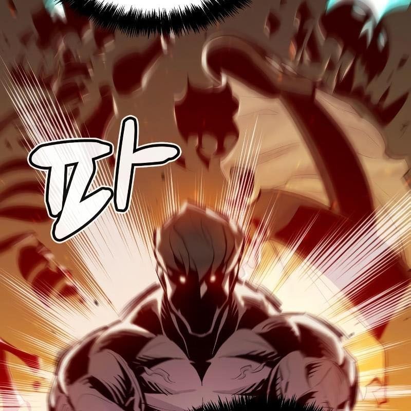 Tôi - Necromancer Cô Độc - Chương 45 - Trang 33