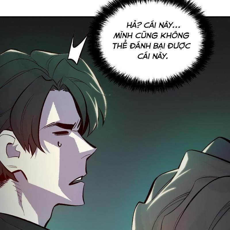 Tôi - Necromancer Cô Độc - Chương 45 - Trang 36