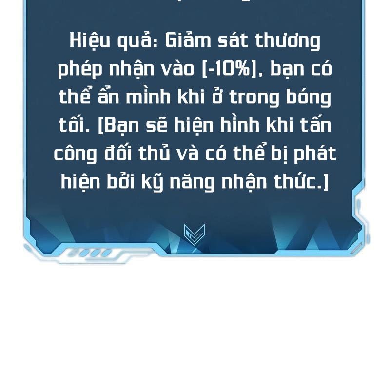 Tôi - Necromancer Cô Độc - Chương 45 - Trang 43