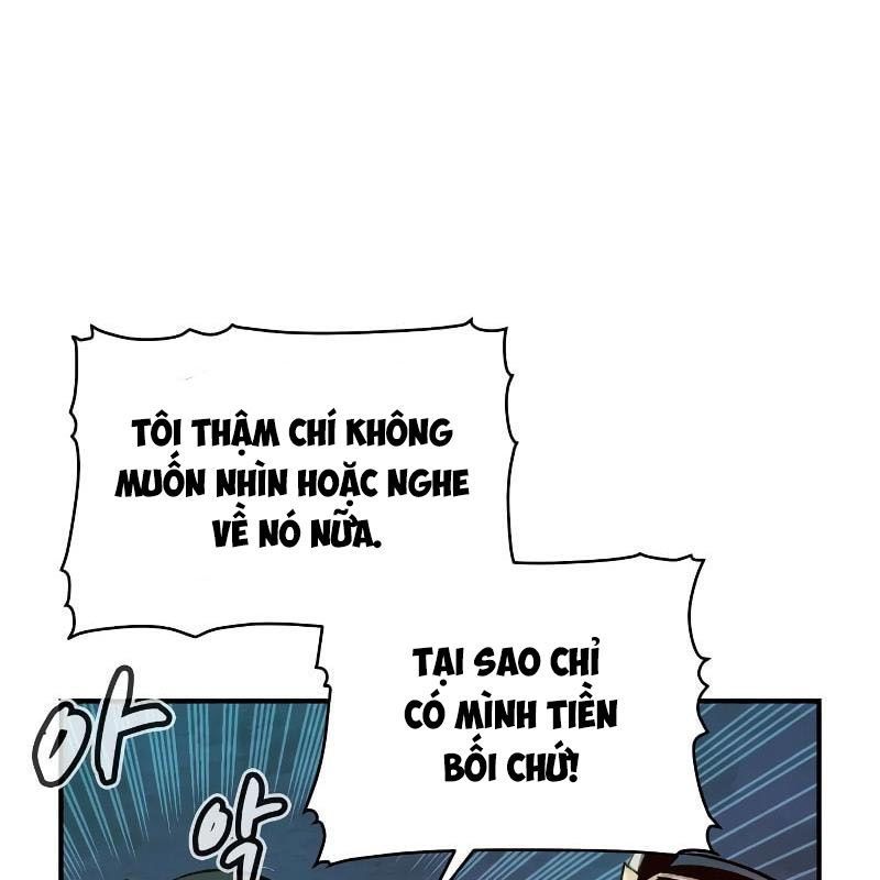 Tôi - Necromancer Cô Độc - Chương 45 - Trang 44