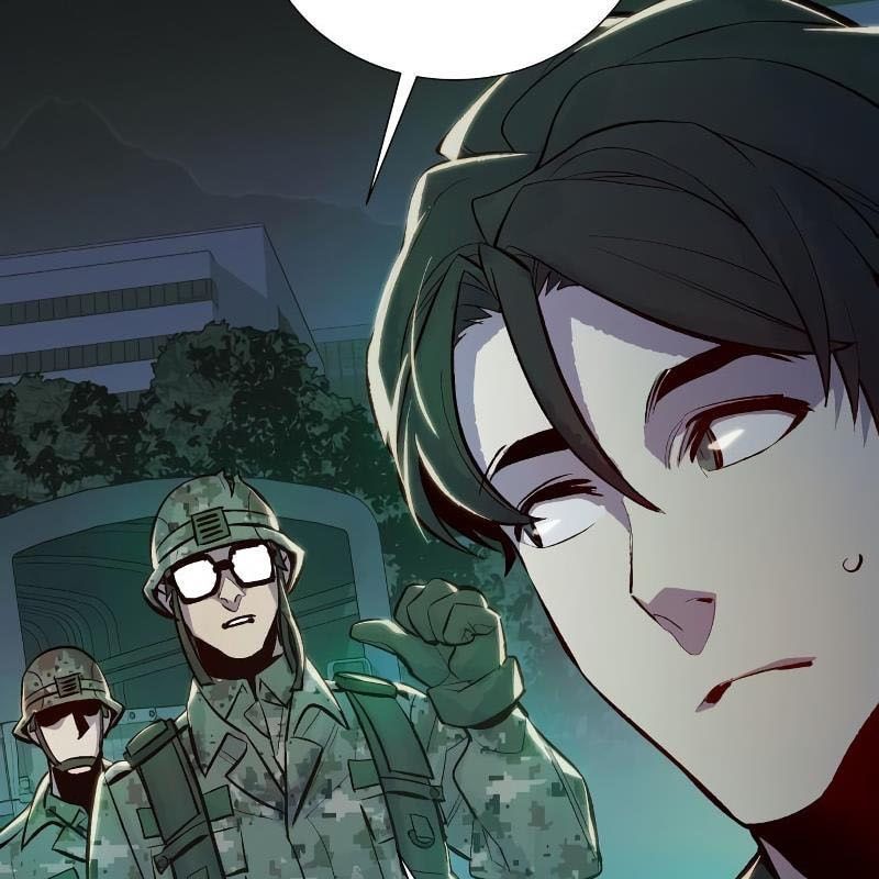 Tôi - Necromancer Cô Độc - Chương 45 - Trang 47