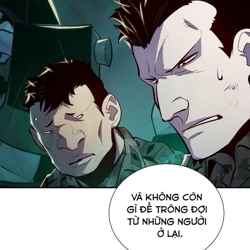 Tôi - Necromancer Cô Độc - Chương 45 - Trang 52