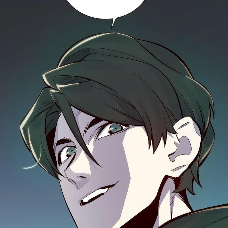 Tôi - Necromancer Cô Độc - Chương 45 - Trang 54