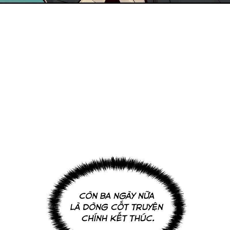 Tôi - Necromancer Cô Độc - Chương 45 - Trang 56