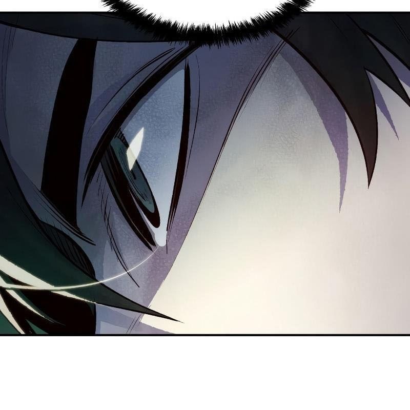 Tôi - Necromancer Cô Độc - Chương 45 - Trang 57