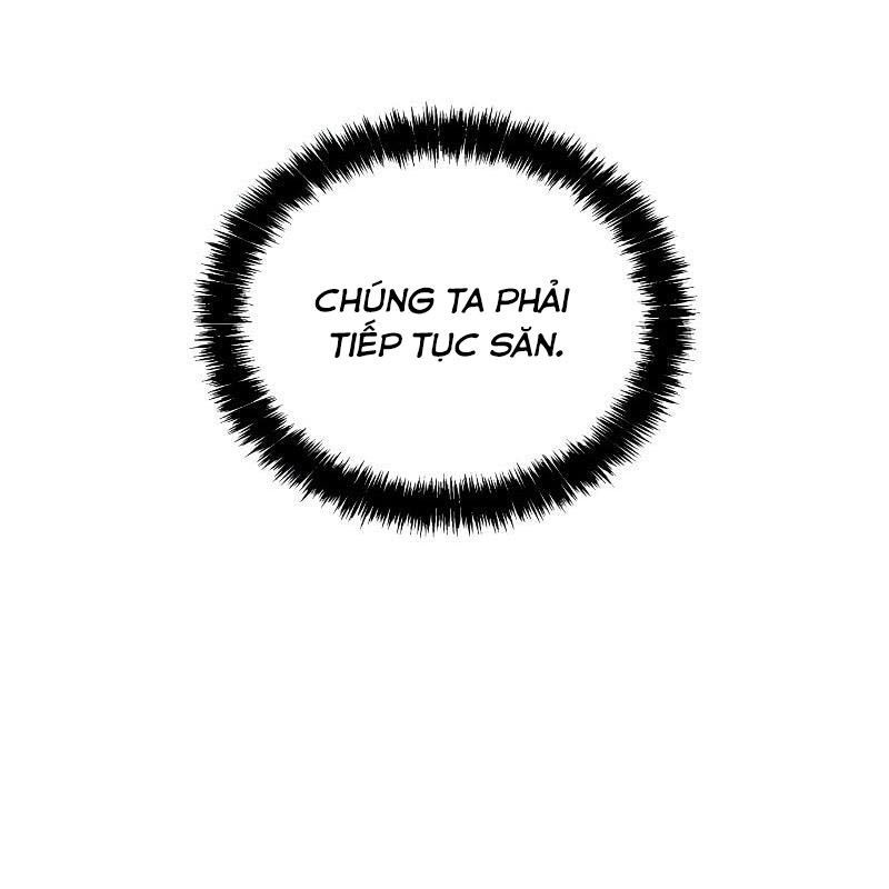 Tôi - Necromancer Cô Độc - Chương 45 - Trang 58