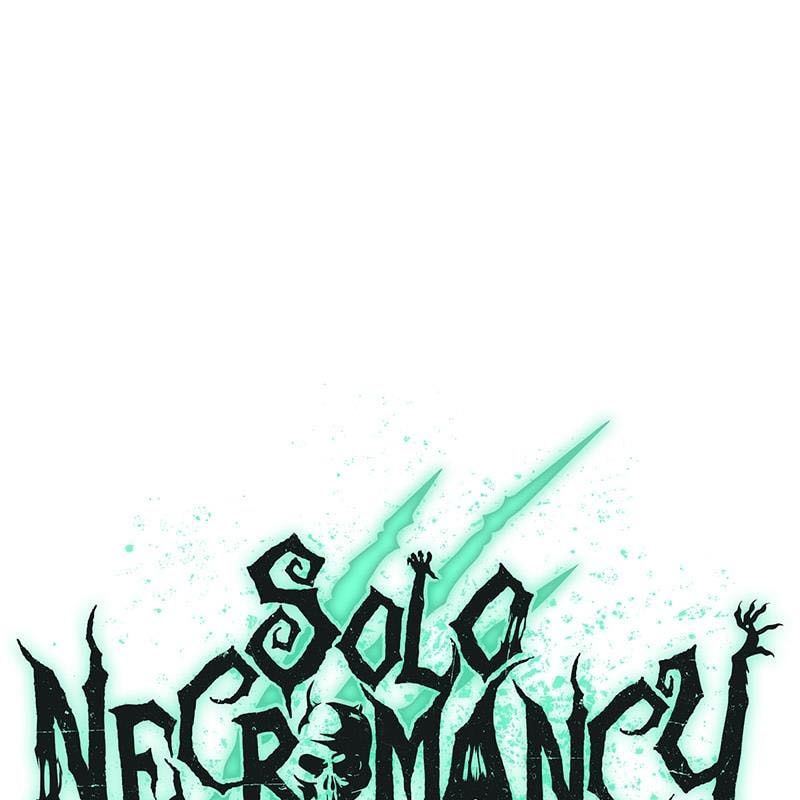 Tôi - Necromancer Cô Độc - Chương 45 - Trang 59