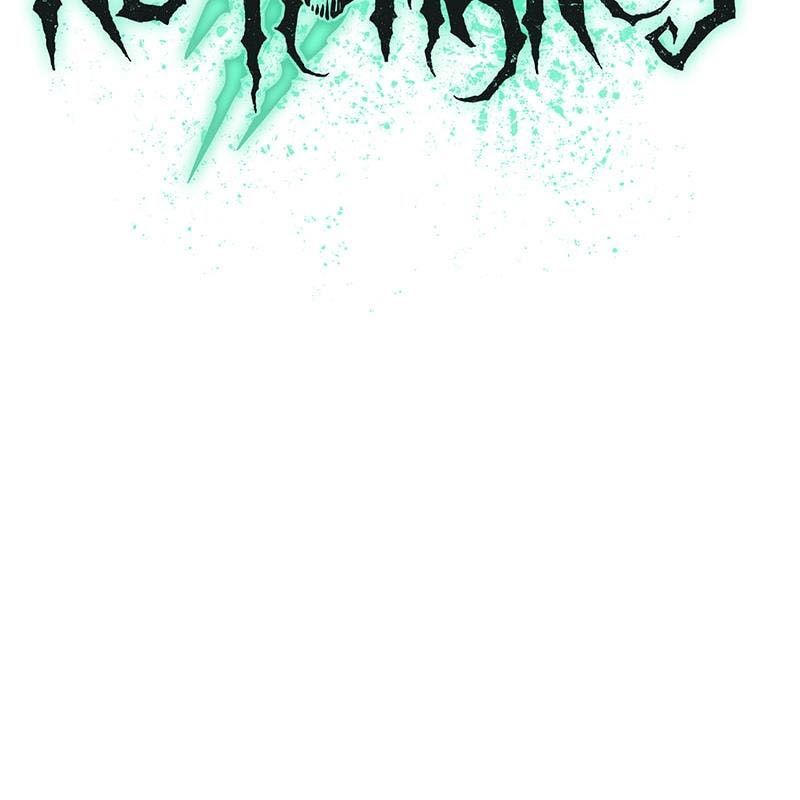 Tôi - Necromancer Cô Độc - Chương 45 - Trang 60