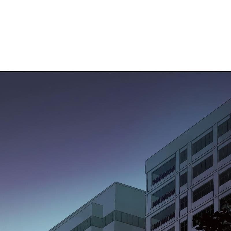 Tôi - Necromancer Cô Độc - Chương 45 - Trang 61