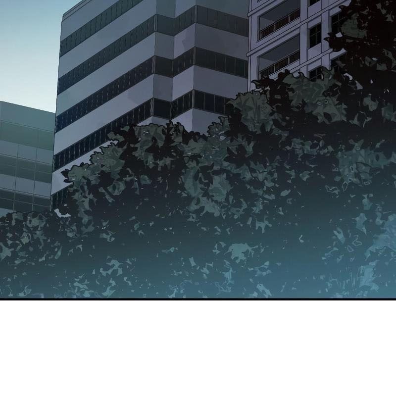 Tôi - Necromancer Cô Độc - Chương 45 - Trang 62