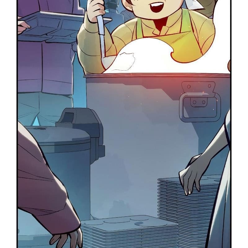 Tôi - Necromancer Cô Độc - Chương 45 - Trang 64