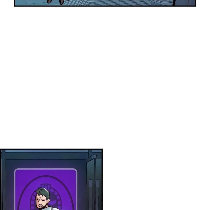 Tôi - Necromancer Cô Độc - Chương 45 - Trang 65