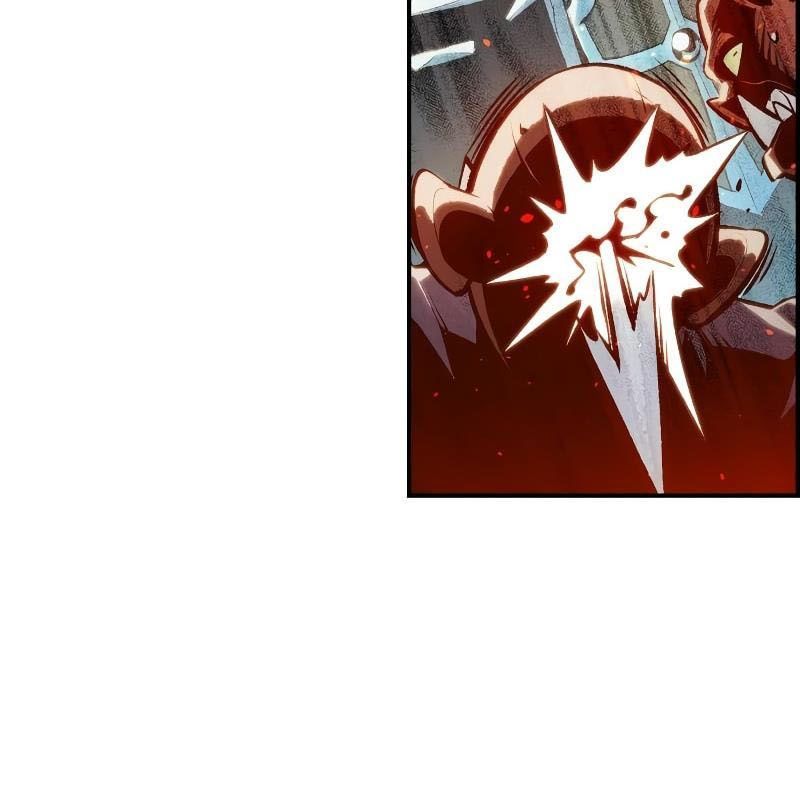 Tôi - Necromancer Cô Độc - Chương 45 - Trang 67