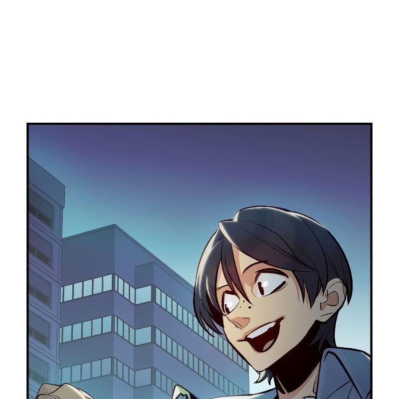 Tôi - Necromancer Cô Độc - Chương 45 - Trang 68