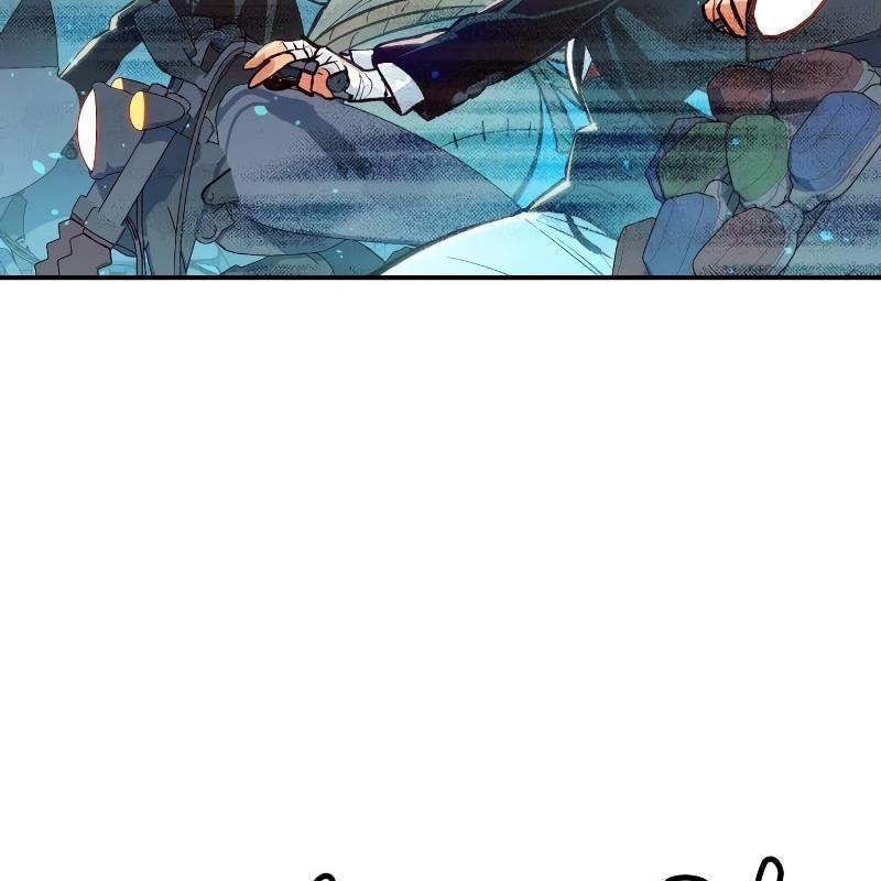 Tôi - Necromancer Cô Độc - Chương 45 - Trang 71