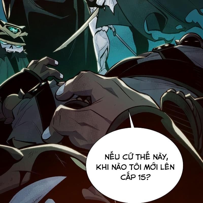 Tôi - Necromancer Cô Độc - Chương 45 - Trang 75