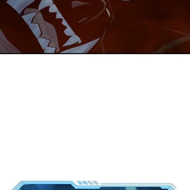 Tôi - Necromancer Cô Độc - Chương 45 - Trang 76