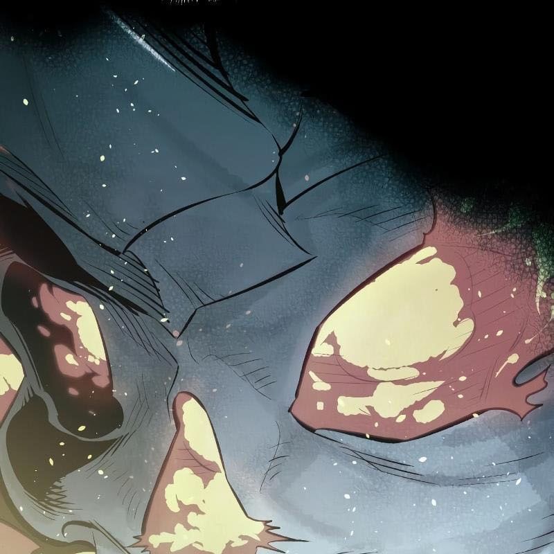 Tôi - Necromancer Cô Độc - Chương 45 - Trang 80