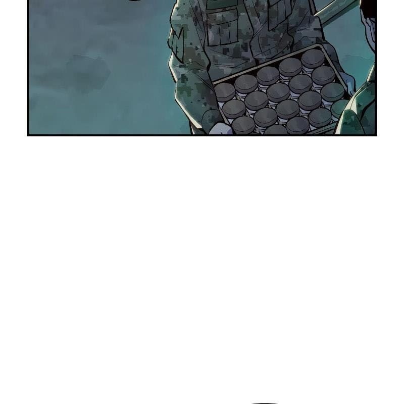 Tôi - Necromancer Cô Độc - Chương 45 - Trang 9