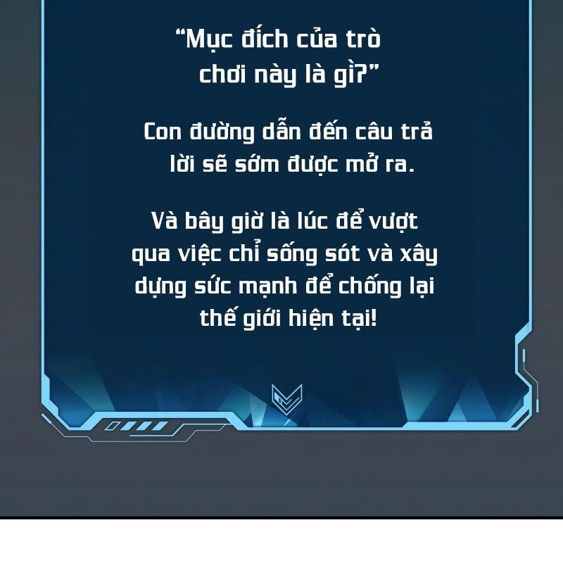 Tôi - Necromancer Cô Độc - Chương 45 - Trang 87