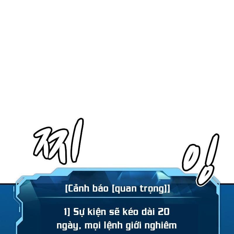 Tôi - Necromancer Cô Độc - Chương 45 - Trang 88