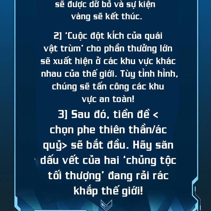Tôi - Necromancer Cô Độc - Chương 45 - Trang 89
