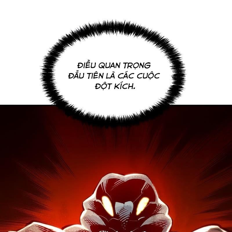 Tôi - Necromancer Cô Độc - Chương 45 - Trang 92