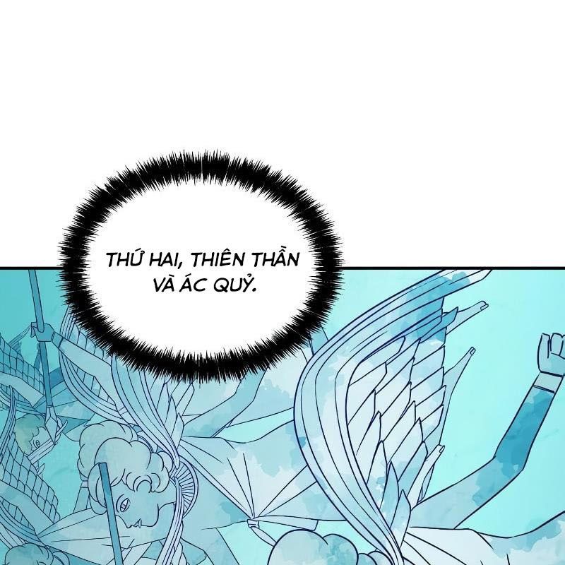 Tôi - Necromancer Cô Độc - Chương 45 - Trang 95