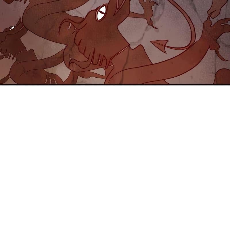 Tôi - Necromancer Cô Độc - Chương 45 - Trang 98