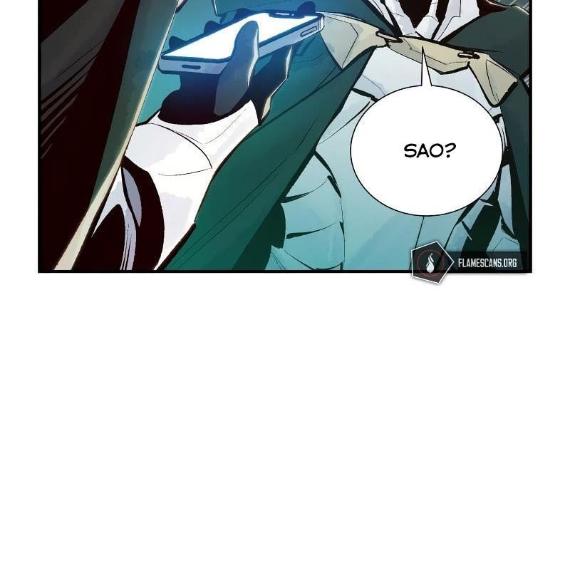 Tôi - Necromancer Cô Độc - Chương 45 - Trang 100