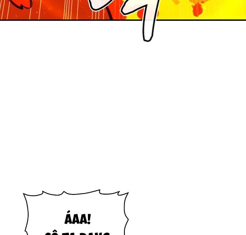 Tôi - Necromancer Cô Độc - Chương 46 - Trang 101