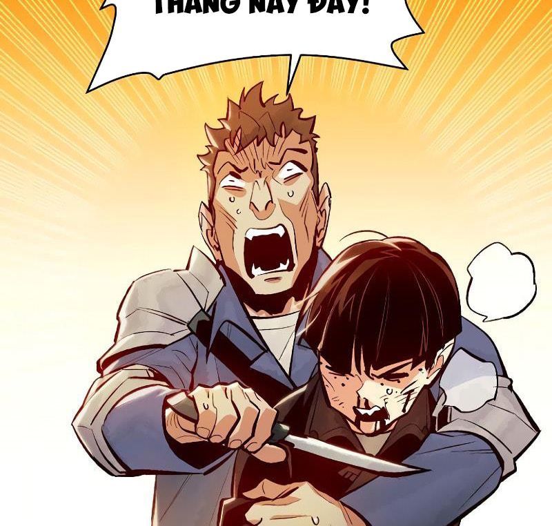 Tôi - Necromancer Cô Độc - Chương 46 - Trang 107