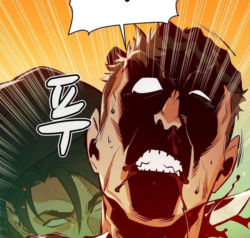 Tôi - Necromancer Cô Độc - Chương 46 - Trang 112