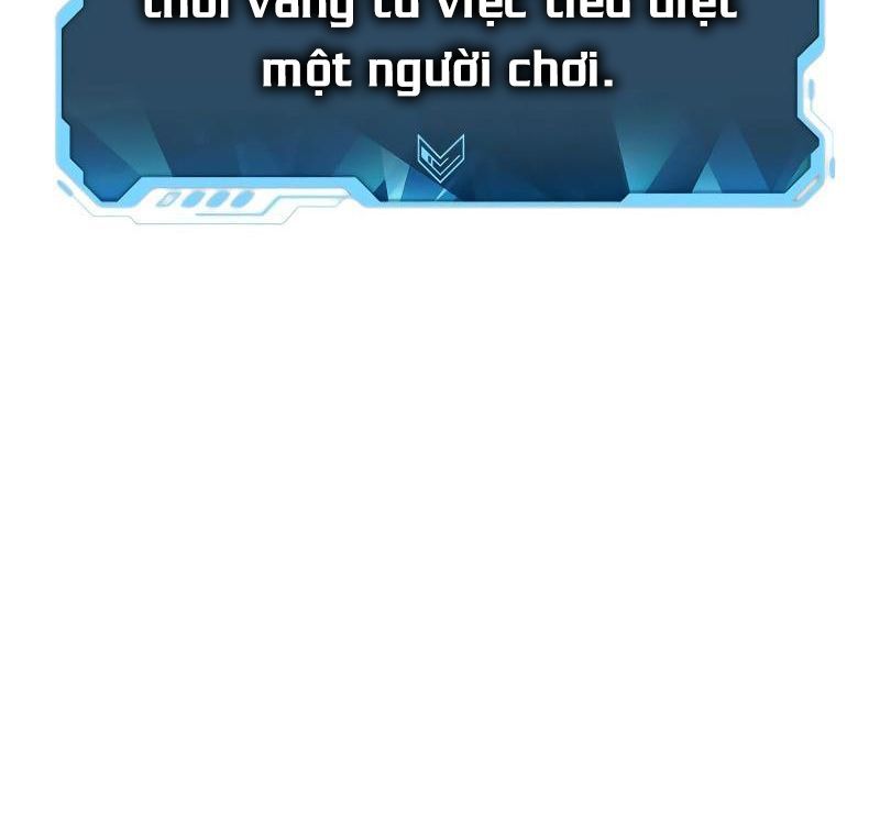 Tôi - Necromancer Cô Độc - Chương 46 - Trang 114