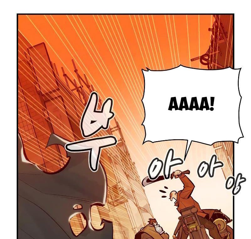 Tôi - Necromancer Cô Độc - Chương 46 - Trang 115