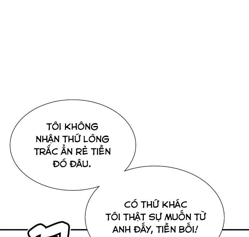 Tôi - Necromancer Cô Độc - Chương 46 - Trang 122