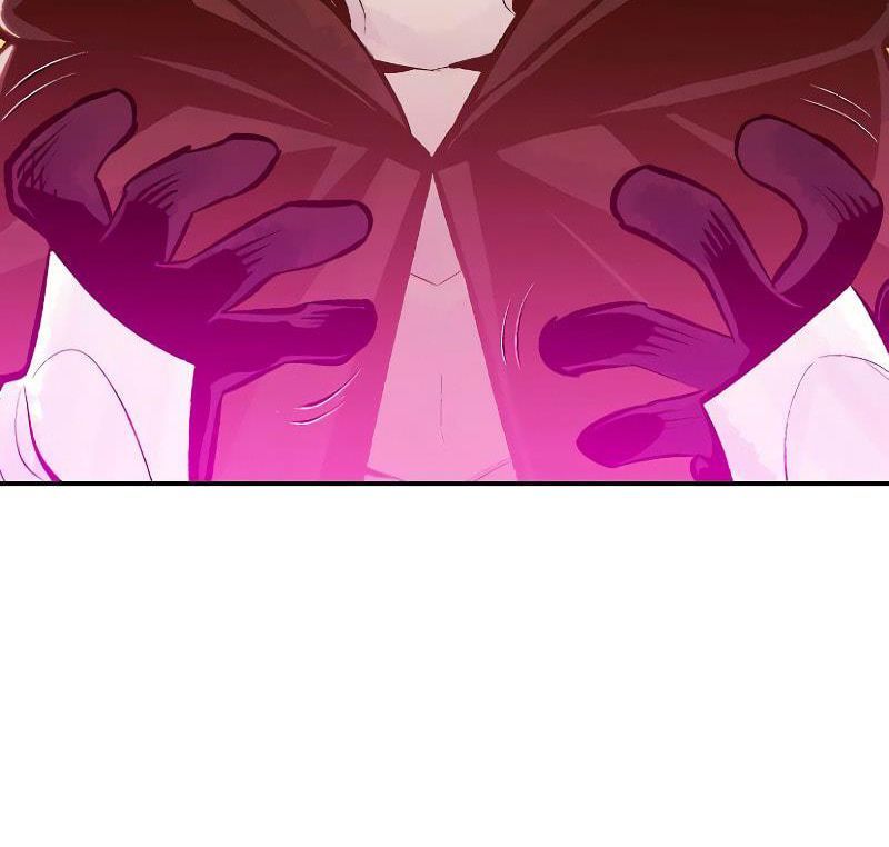 Tôi - Necromancer Cô Độc - Chương 46 - Trang 124