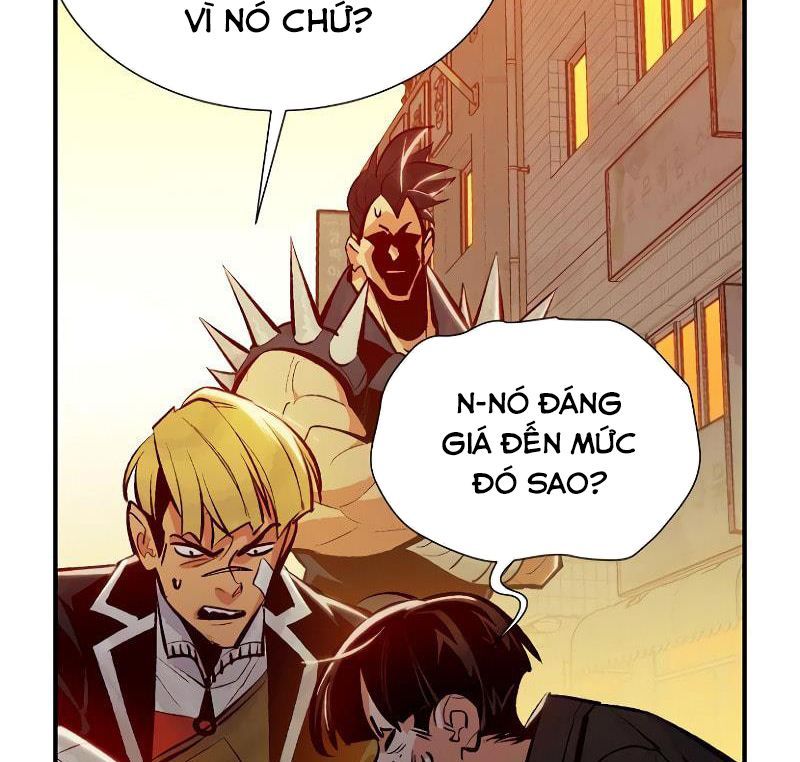 Tôi - Necromancer Cô Độc - Chương 46 - Trang 128