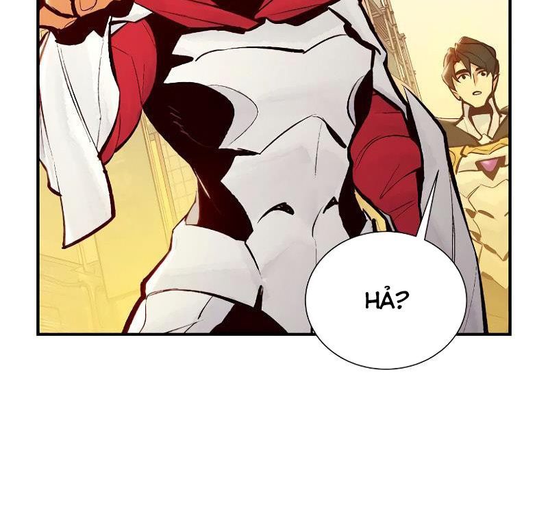 Tôi - Necromancer Cô Độc - Chương 46 - Trang 131