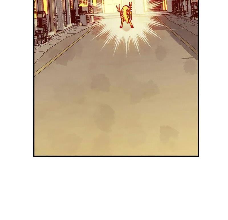 Tôi - Necromancer Cô Độc - Chương 46 - Trang 133