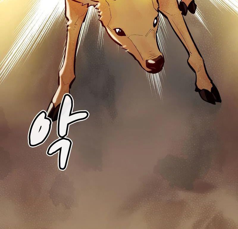 Tôi - Necromancer Cô Độc - Chương 46 - Trang 136