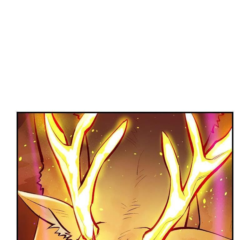 Tôi - Necromancer Cô Độc - Chương 46 - Trang 142