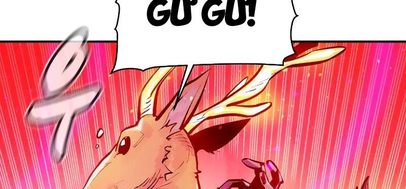 Tôi - Necromancer Cô Độc - Chương 46 - Trang 145