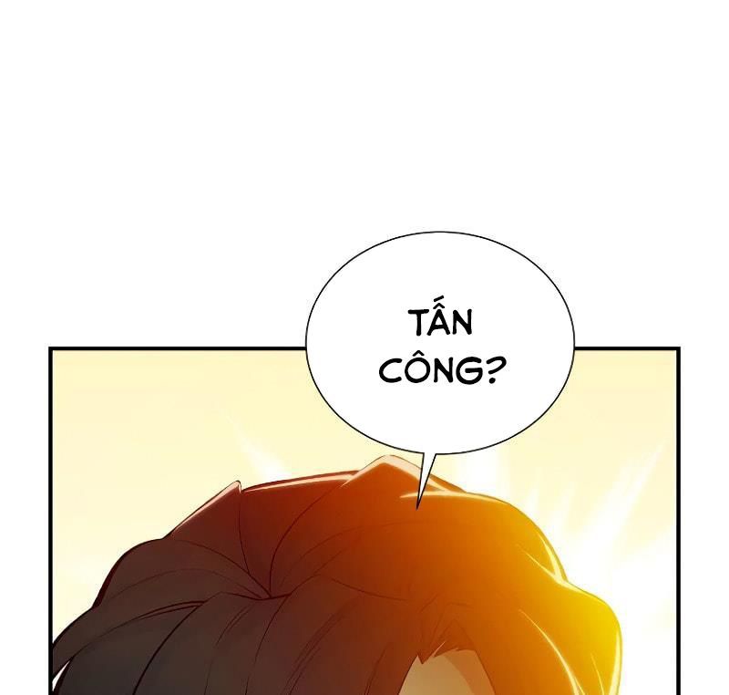 Tôi - Necromancer Cô Độc - Chương 46 - Trang 16