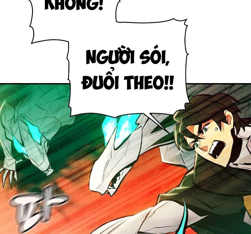 Tôi - Necromancer Cô Độc - Chương 46 - Trang 152