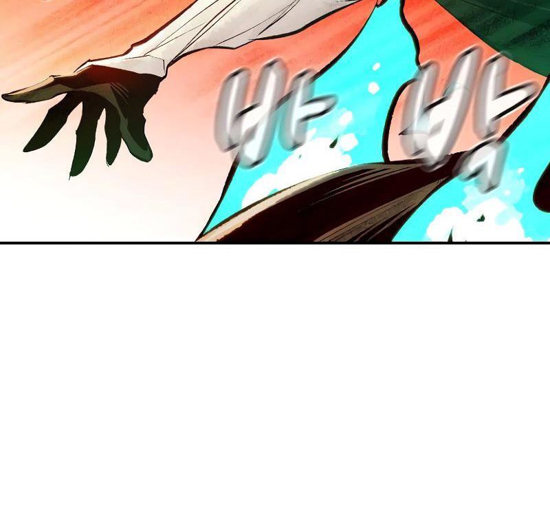 Tôi - Necromancer Cô Độc - Chương 46 - Trang 153